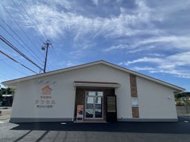 家族葬のタクセル 春日井八田町