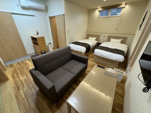 家族葬のタクセル 春日井八田町