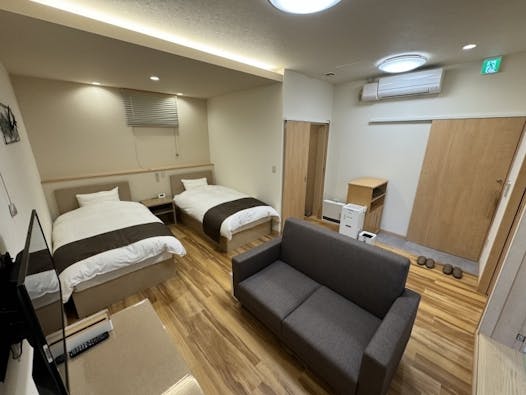 家族葬のタクセル 春日井八田町