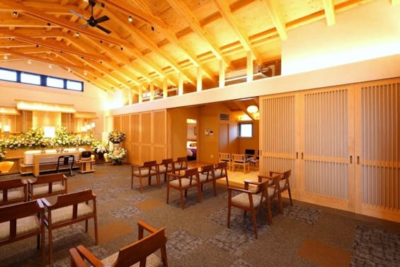 こすもす邸 東広島