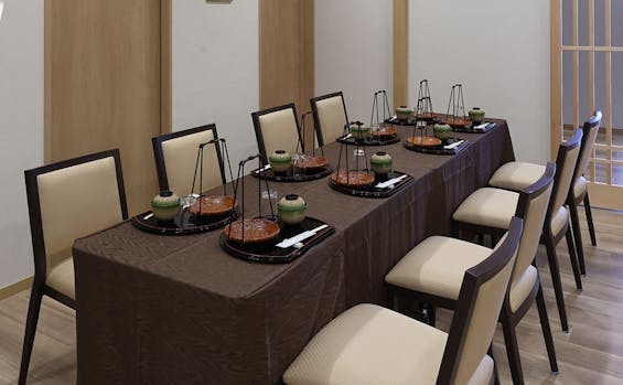 岐阜葬祭 家族葬のファミラル岐阜西改田