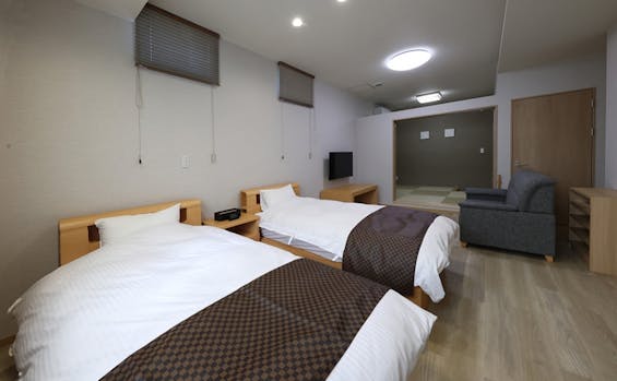 岐阜葬祭 家族葬のファミラル岐阜西改田