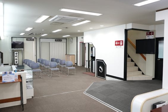 セレモニーホール綾川