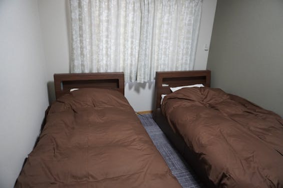 家族葬ホールライフル香南