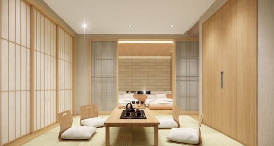 家族葬式場ラシーナ徳町