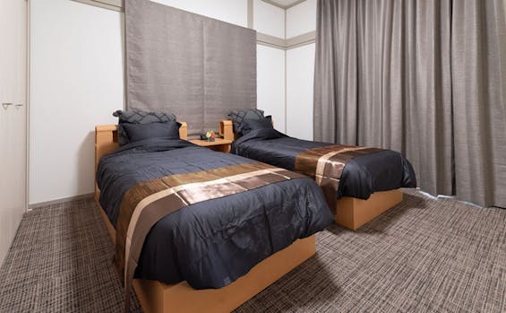 家族葬のファミラル宮町