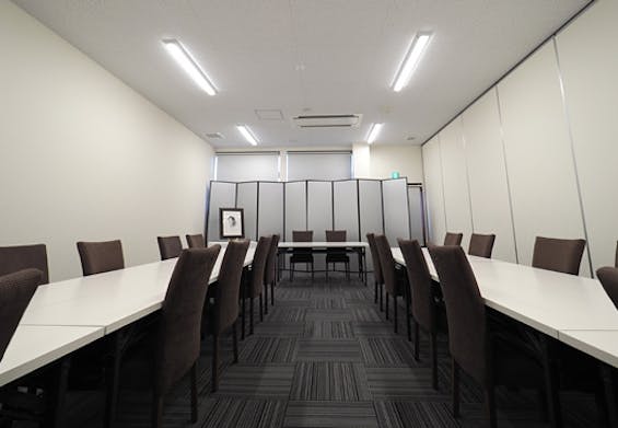 葬祭会館わごころ