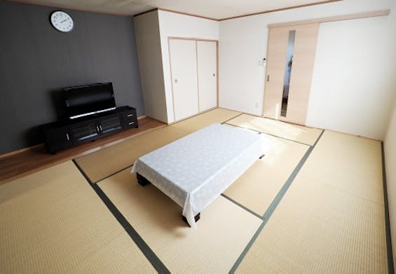 家族葬会館かのん