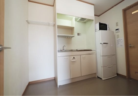 家族葬会館かのん