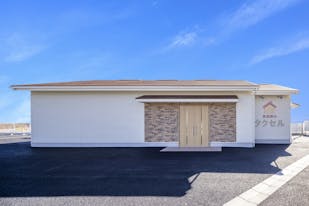 家族葬のタクセル 藤岡