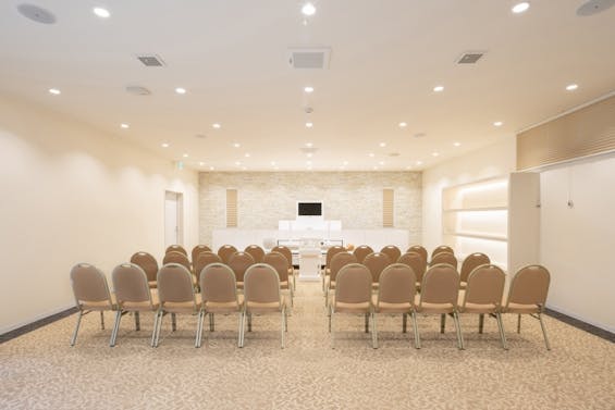 葬儀のタクセル 館林本町