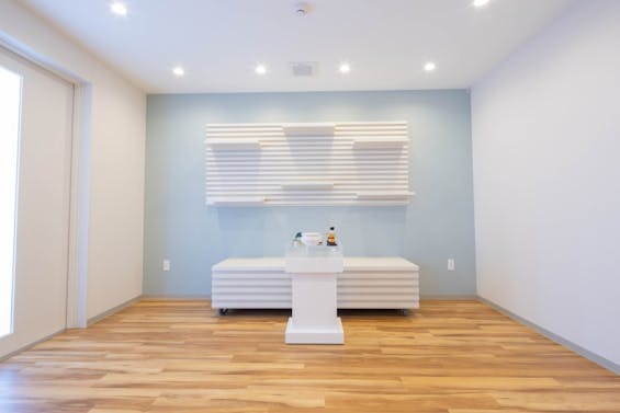 家族葬のタクセル 伊勢崎連取町