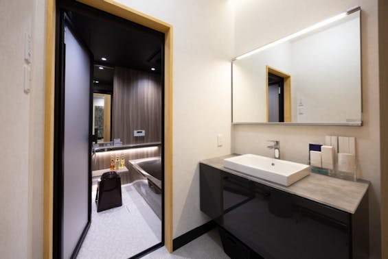 メモリードホール穂波