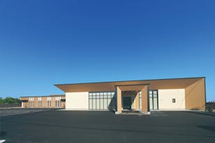 日典ラサ 高崎東