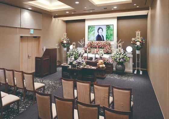 日典ラサ 高崎東