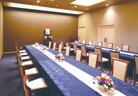 日典ラサ 高崎東