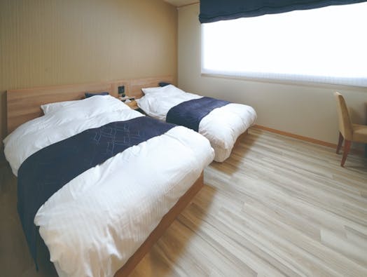 日典ラサ 華弥堂 なかい・さくら（日典ラサ高崎東併設）