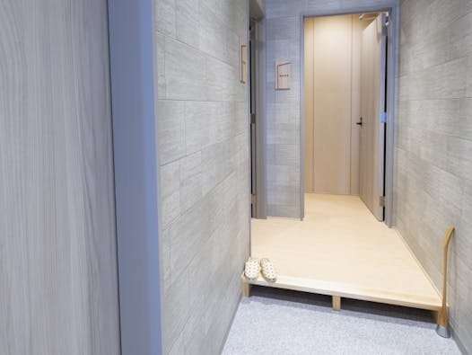 さがみ典礼の家族葬　鶴ヶ島