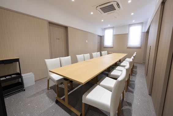 さがみ典礼の家族葬　鶴ヶ島