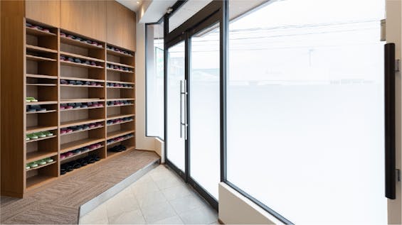 自由な家族葬 千の風 志免ホール