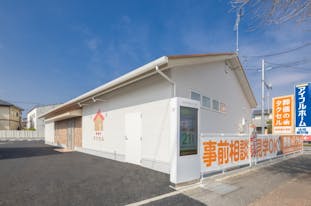 葬儀のタクセル 前橋西片貝町