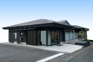 メモリードホール筑紫野美しが丘