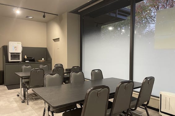 メモリードホール筑紫野美しが丘