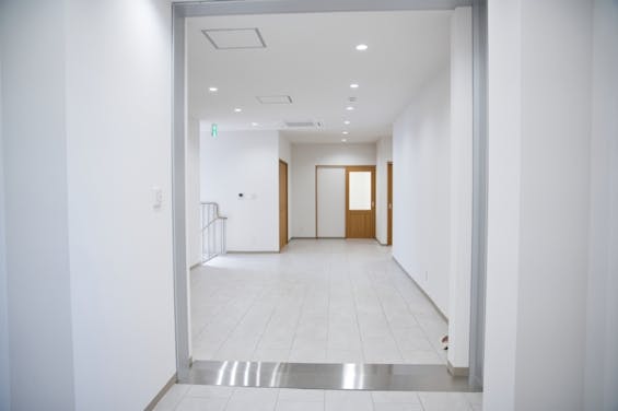 家族葬のトワーズ 浜松将監