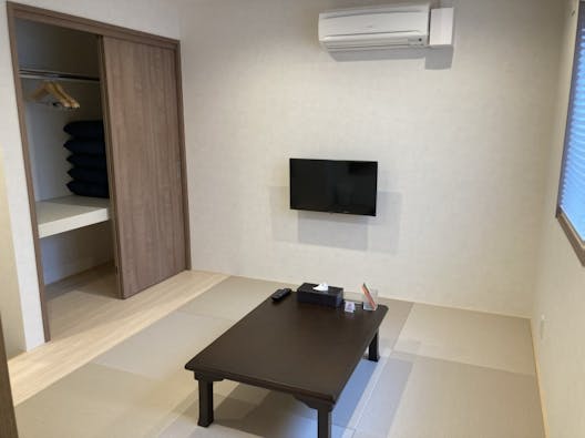 小さなお葬式 厚別中央ホール