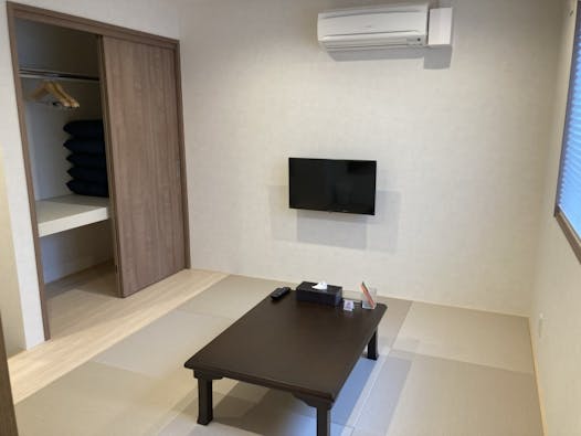 小さなお葬式 厚別中央ホール