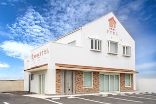 家族葬のタクセル 高崎中泉町