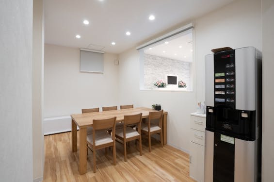 家族葬のタクセル 高崎中泉町