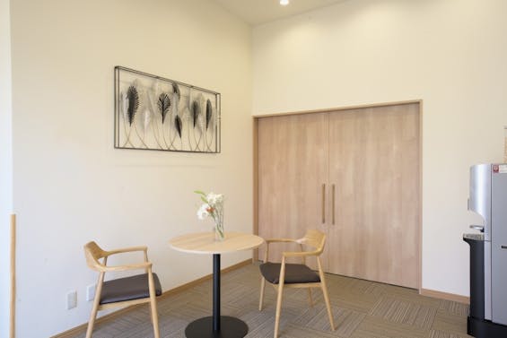 家族葬のタクセル仙台国見ヶ丘