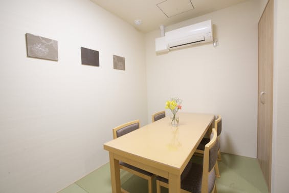 家族葬のタクセル仙台国見ヶ丘