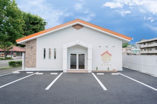 家族葬のタクセル北根黒松