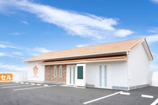 家族葬のタクセル 伊勢崎今泉町