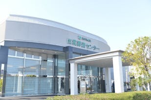 出雲葬斎センター