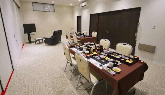 ティア大東北条