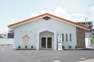 家族葬のタクセル中江