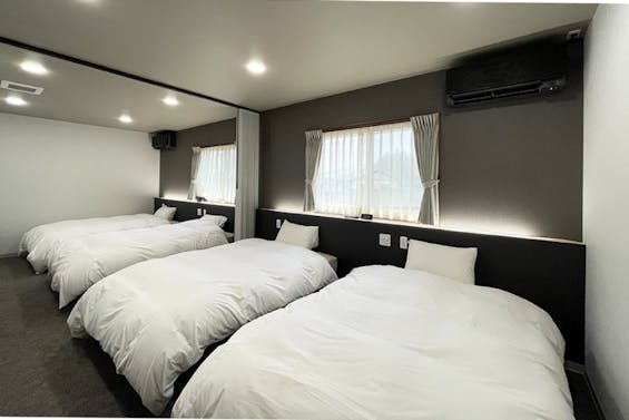 メモリードホール太宰府梅香苑