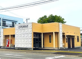 家族葬邸宅TOWAEートワエー高木町店