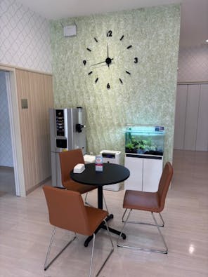 家族葬邸宅TOWAEｰトワエｰ高木町店