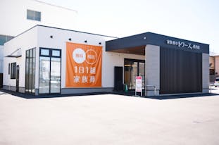 家族葬のトワーズ 浜松西浅田