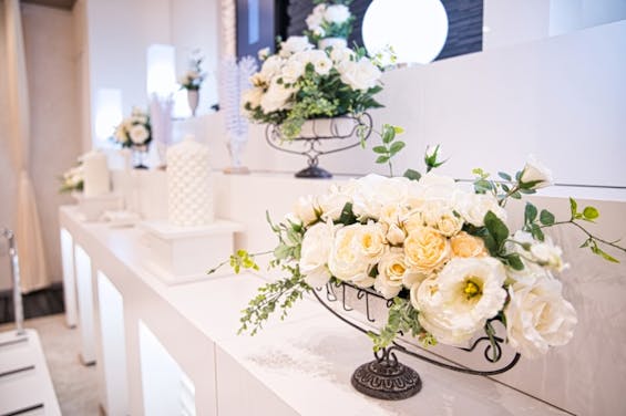 家族葬のトワーズ 浜松西浅田