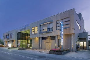 サンレー泉が丘紫雲閣