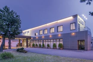 サンレー粟崎紫雲閣