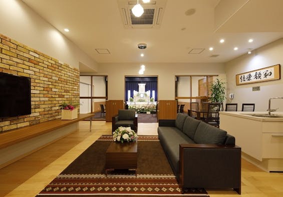 サンレー神田紫雲閣