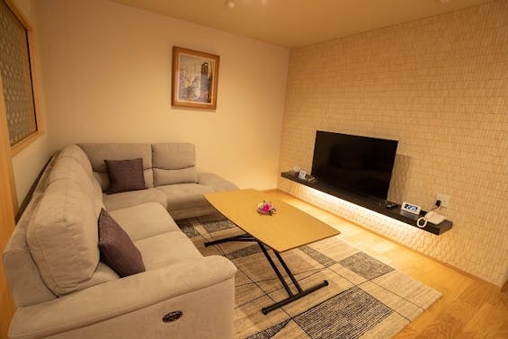 サンレー大額紫雲閣