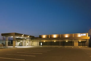 サンレー松任紫雲閣