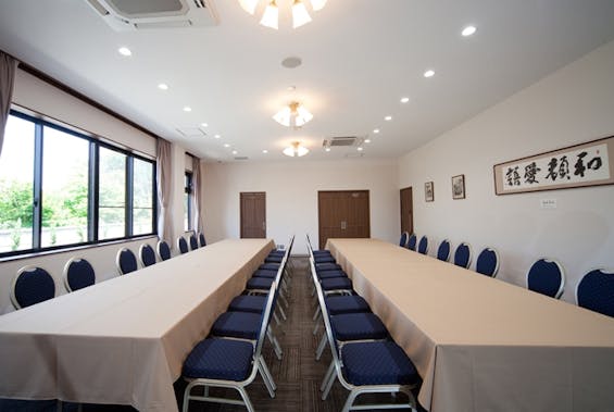 サンレー七尾紫雲閣